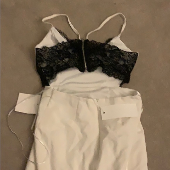 Lulus Dress NWT - Picture 2 of 6